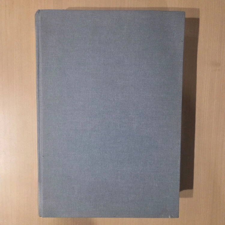 광복50주년 기념책 이미지