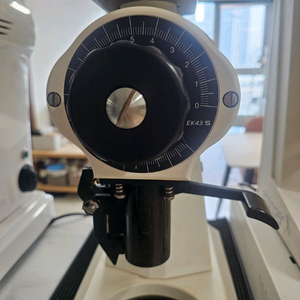말코닉ek43s 그라인더 이미지