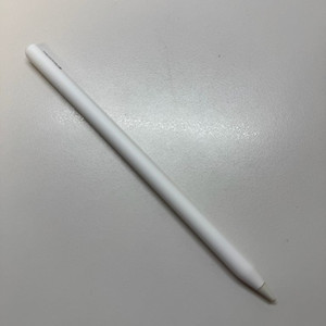 애플펜슬 프로 이미지