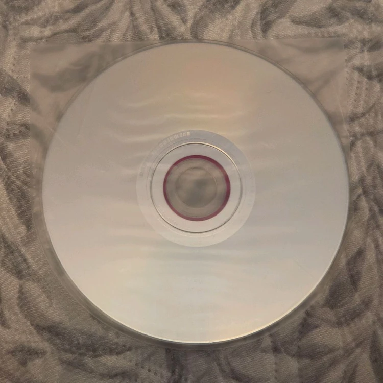 마이클잭슨 Michael Jackson Jackson5 CD 미개봉 이미지