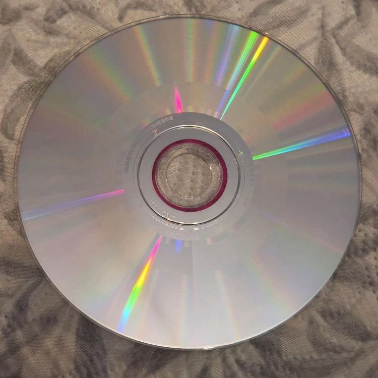 마이클잭슨 Michael Jackson Jackson5 CD 미개봉 이미지