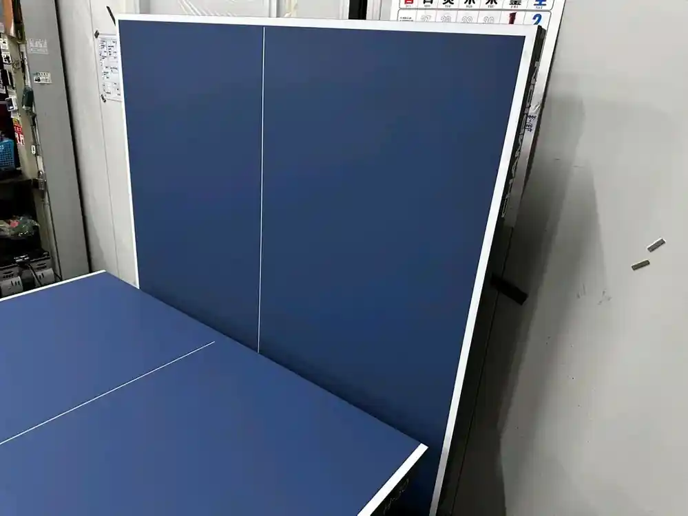 챔피온 H30 이미지