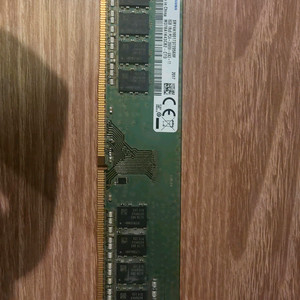 삼성 DDR4 2666 16gb 이미지