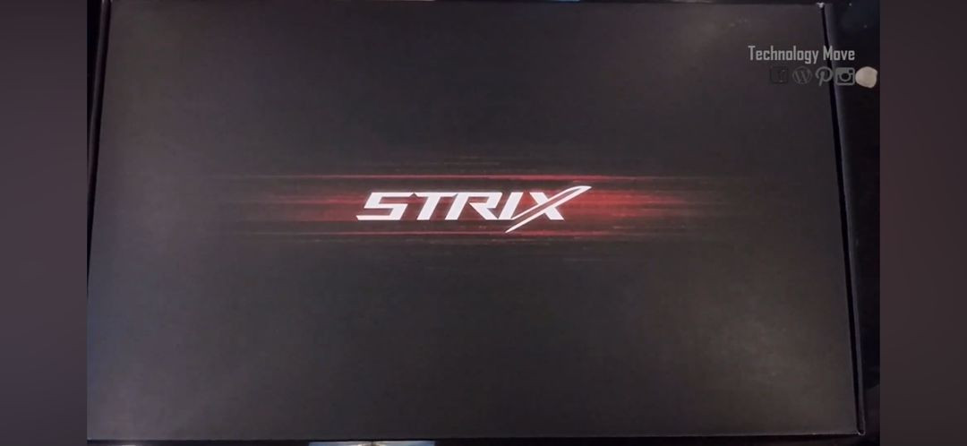 ASUS ROG STRIX GTX 1080Ti 판매 4060동급 이미지