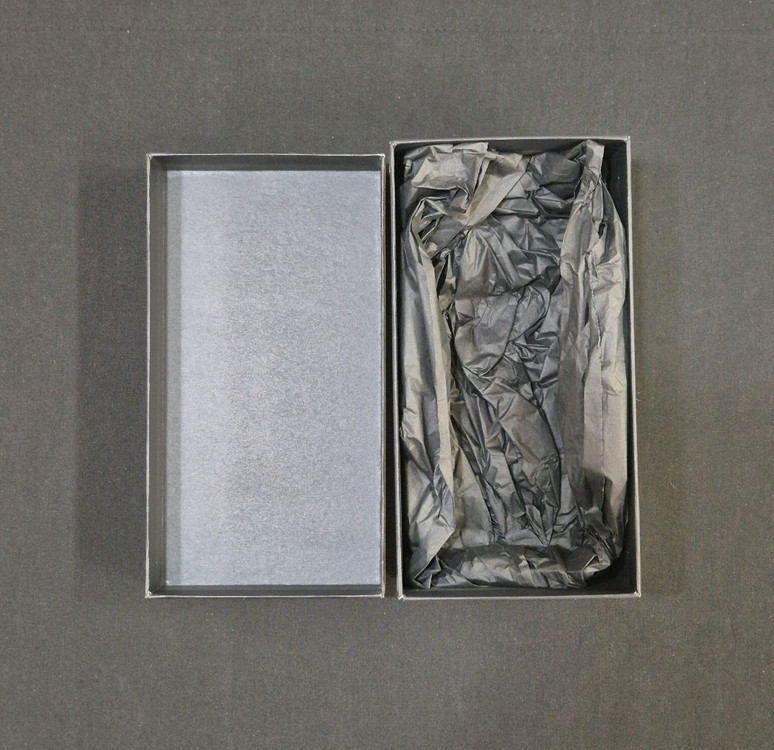 [정품]조말론 박스+쇼핑백+리본 풀구성품,조말론 쇼핑백,조말론 향수,조말론 바디로션,조말론 핸드크림,조말론 쇼핑백 이미지