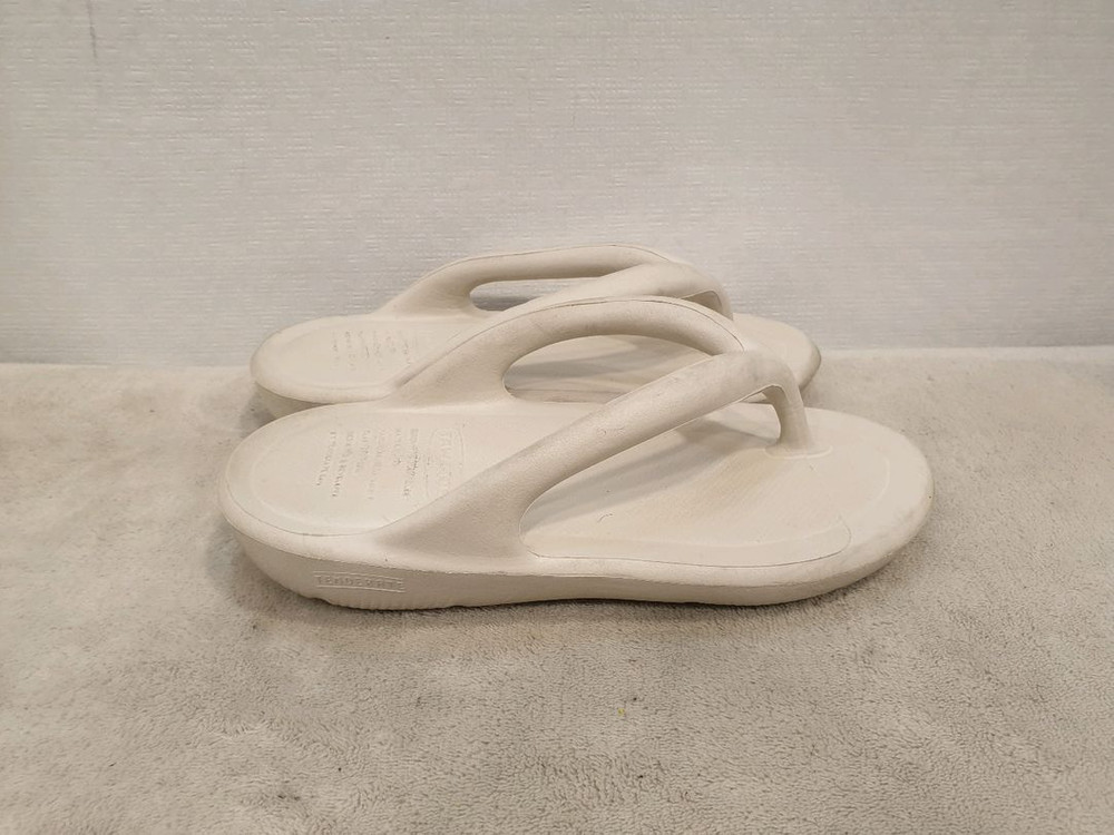 토앤토 플립플랍 쪼리 슬리퍼 S(230~235) 이미지