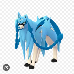 이로치 자시안 삽니다 이미지