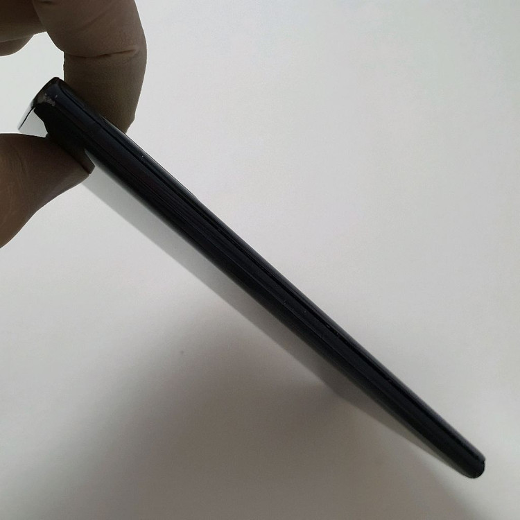 갤럭시 노트10 256GB 깔끔 저렴 정상해지 이미지