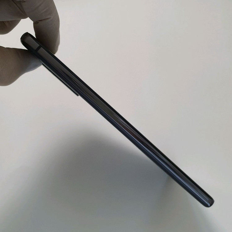 갤럭시 퀀텀2 128GB 저렴 정상해지 이미지