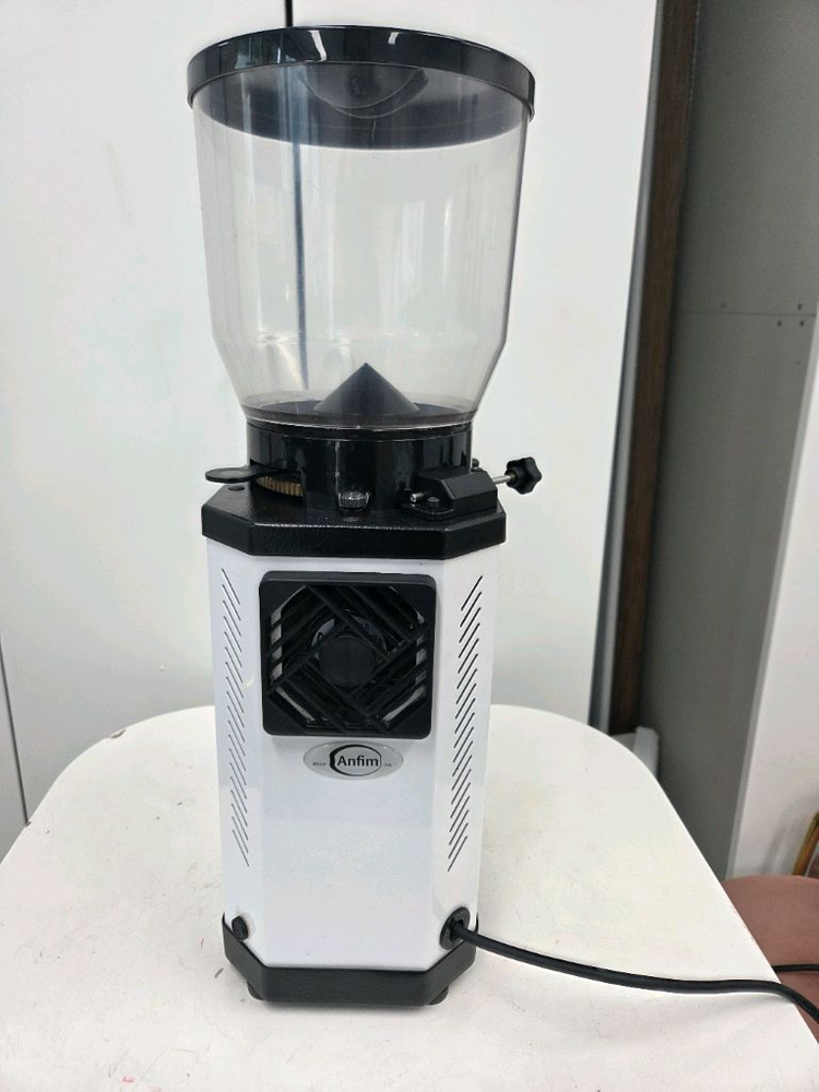 안핌 스코디2 플러스 쿨러있음 이미지