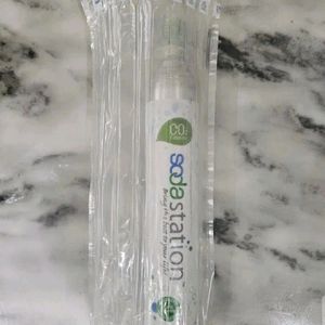 [새상품] 탄산수 실린더 (410g) 이미지