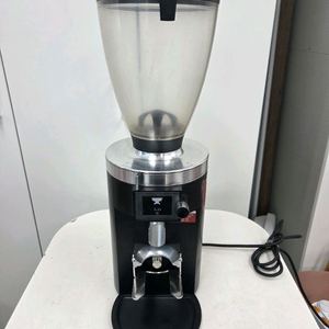 말코닉 E65S 자동그라인더 이미지