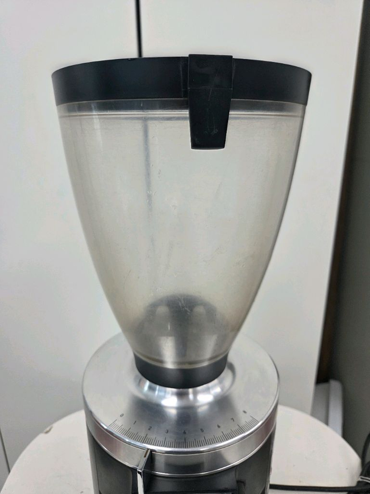 말코닉 E65S 자동그라인더 이미지
