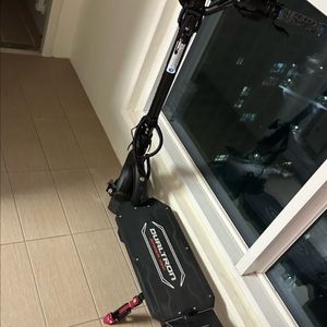 듀얼트론 스파이더 맥스 max 이미지