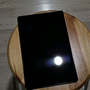 갤럭시탭 A9 플러스 wifi 64기가 이미지