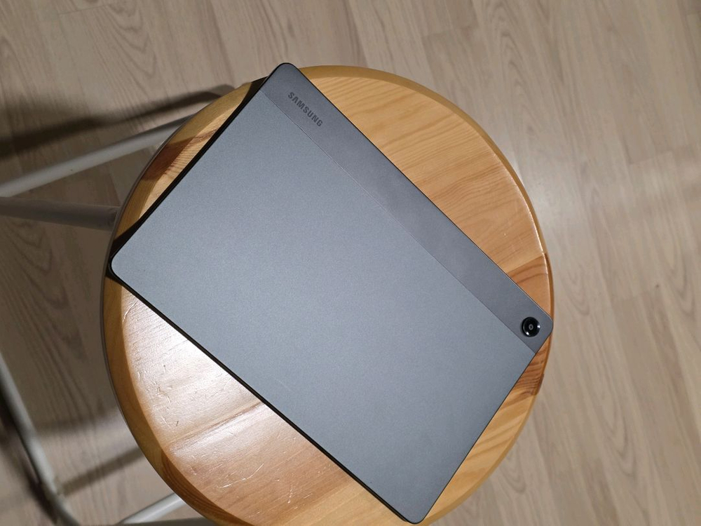 갤럭시탭 A9 플러스 wifi 64기가 이미지