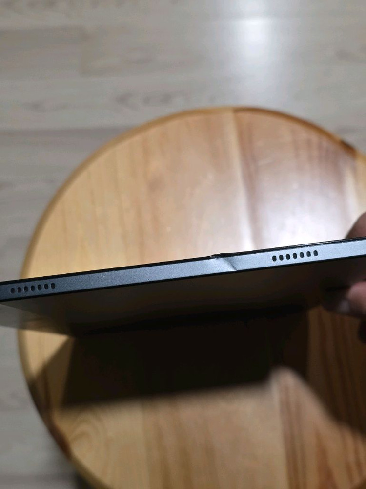 갤럭시탭 A9 플러스 wifi 64기가 이미지