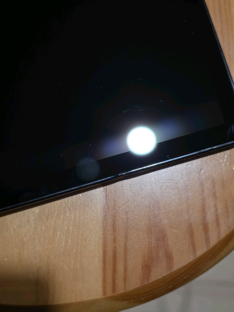 갤럭시탭 A9 플러스 wifi 64기가 이미지