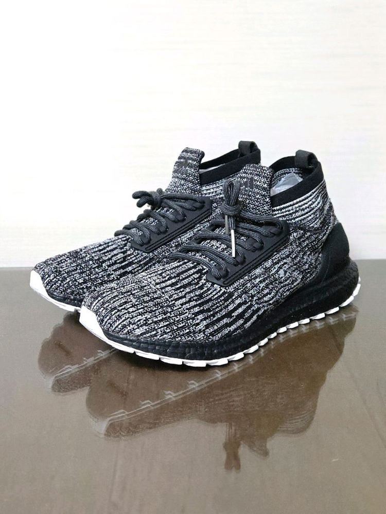 (285) 아디다스 울트라부스트 올터레인 LTD 이미지