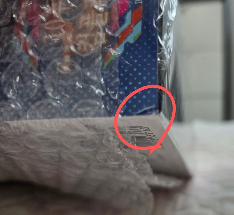 PS5 건볼트 트릴로지 인핸스드 10주년 컴플리트 박스 한정판 이미지