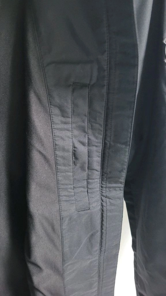 새상품)디스커버리 여성 고어텍스 바람막이 S~XL 이미지