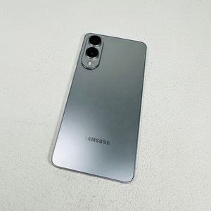 갤럭시 S25엣지 최신폰 256기가 대용량 외관초SSS급 이미지