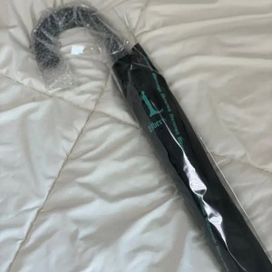 지디 오사카 한정 MD 장우산 이미지