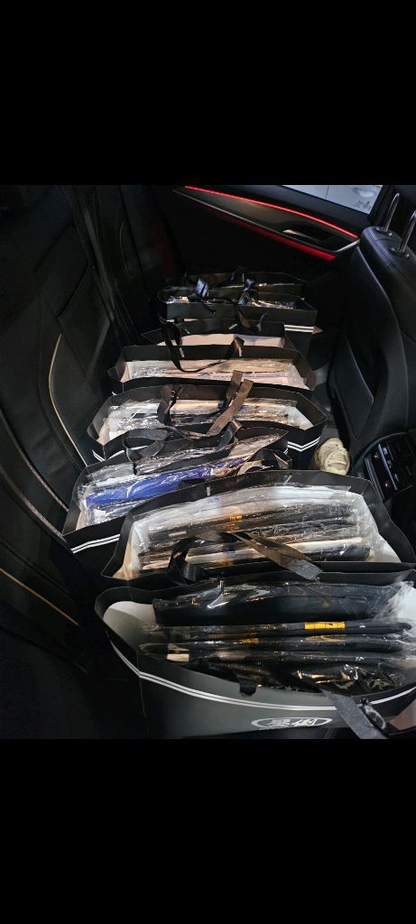 압도 부산 팝업 최저가 이미지