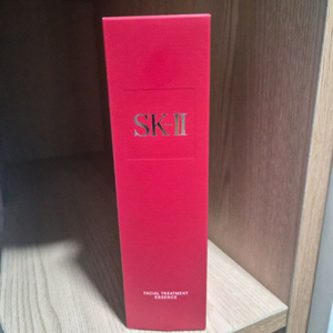 sk2 피테라에센스230ml 이미지