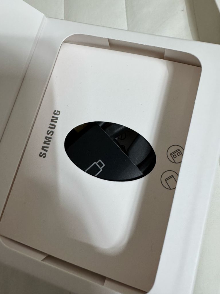 삼성전자 포터블 외장 SSD 1TB 1테라 T7 실드 Shield 이미지