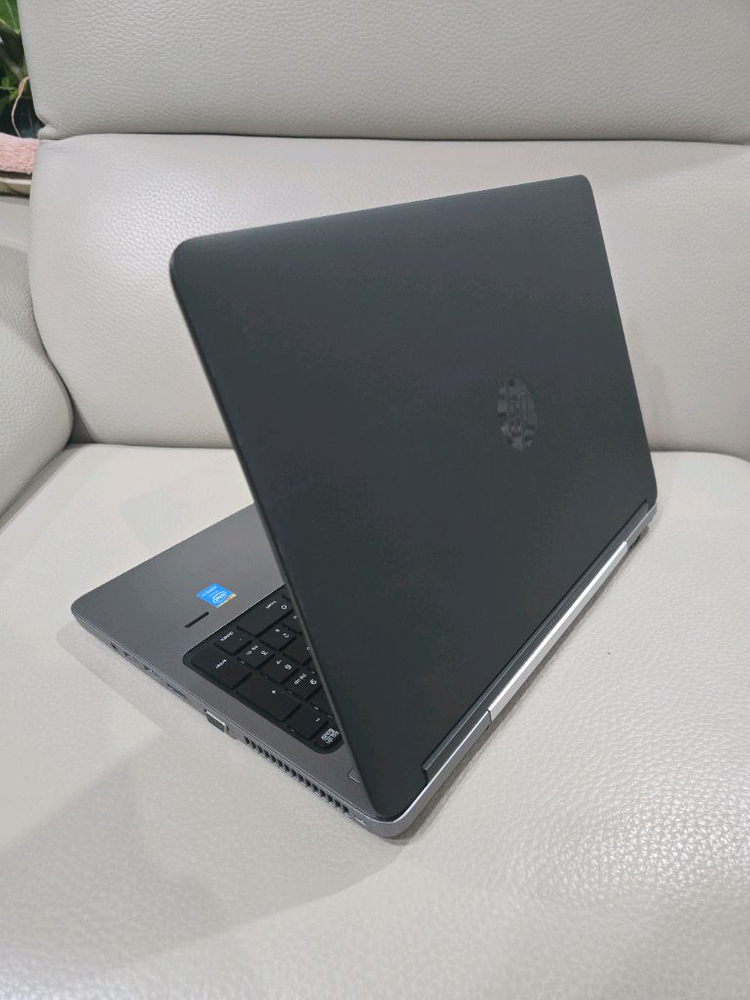 15인치 고성능 i7 사무용 노트북(8GB,240GB,신품배터리) 이미지
