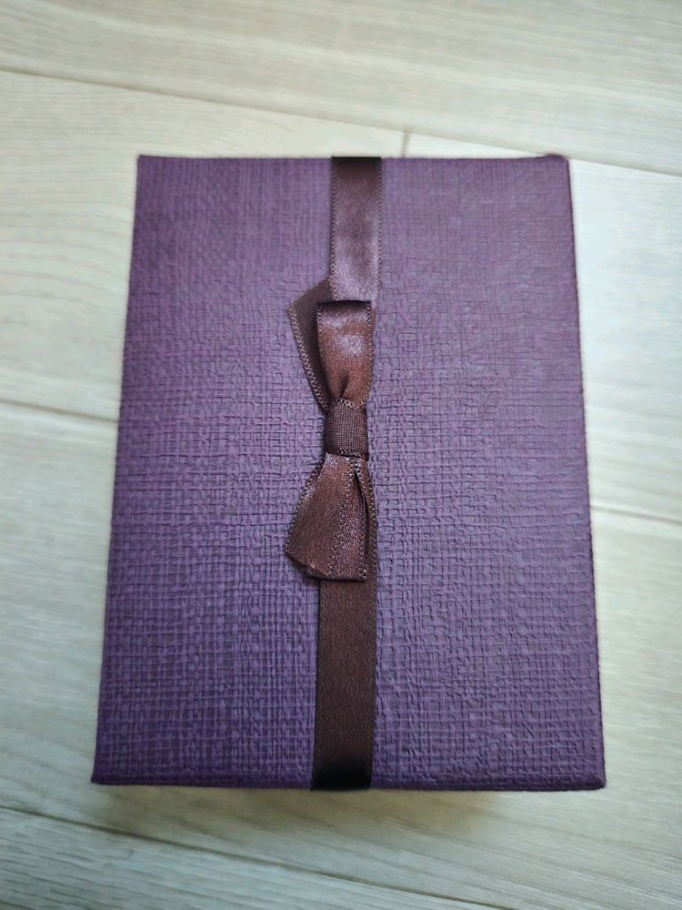 윤석열대통령 시계 여성용 미개봉 새상품 택포 이미지