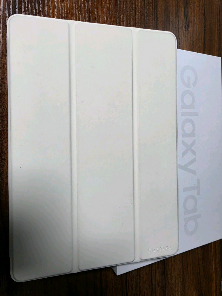 갤럭시탭 s9 128GB WiFi 이미지