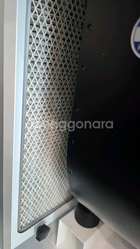 플라즈마 공기살균기 공가청정기 판매합니다 이미지