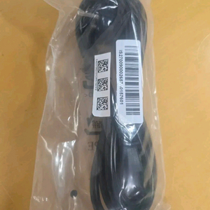 dp to dp 케이블, 파워(전원)케이블, hdmi케이블 rgb등 대량 이미지