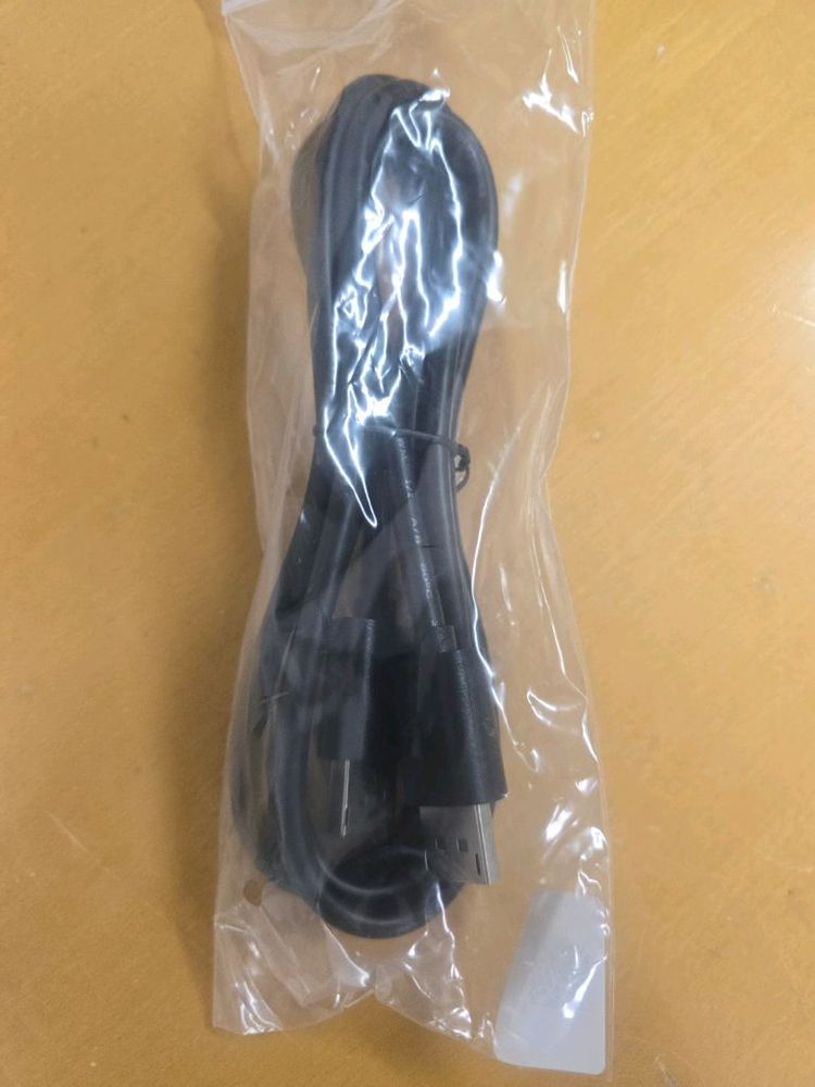 dp to dp 케이블, 파워(전원)케이블, hdmi케이블 rgb등 대량 이미지