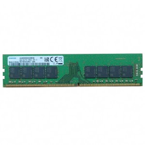 삼성 DDR4 25600 16G, 32G 구매합니다. 이미지