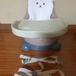 에시앙범보의자 풀셋트 이미지