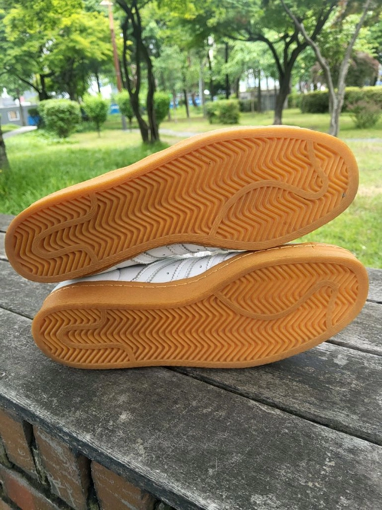 아디다스 프로모델 80프로모델DLX280 이미지