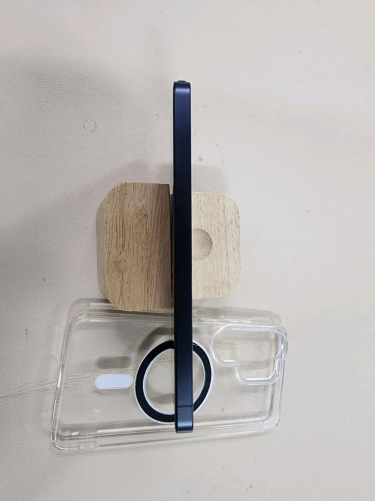 갤럭시s26울트라 256G 밧데리100프로 무찍힘 실사용3일 ^^ 이미지