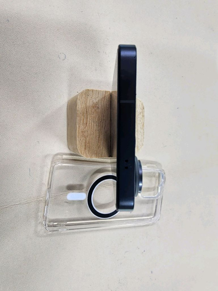갤럭시s26울트라 256G 밧데리100프로 무찍힘 실사용3일 ^^ 이미지