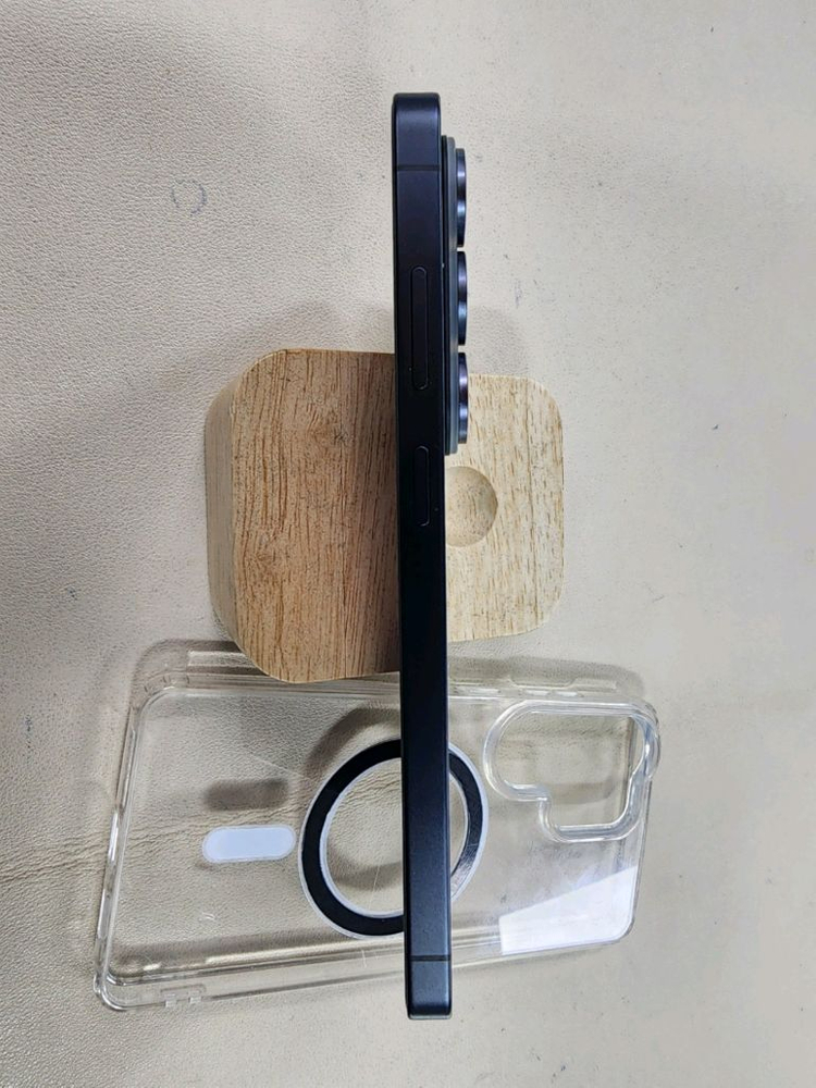 갤럭시s26울트라 256G 밧데리100프로 무찍힘 실사용3일 ^^ 이미지