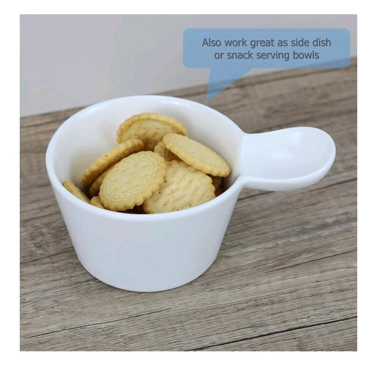 소스볼 5p 일괄(새상품) 이미지