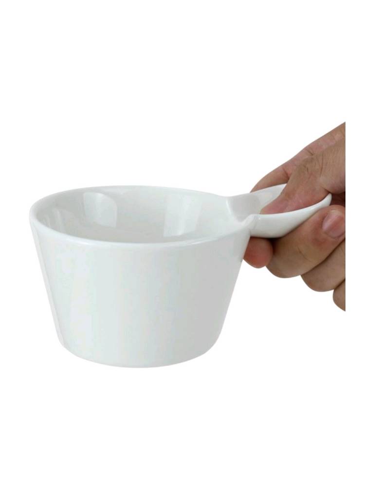 소스볼 5p 일괄(새상품) 이미지