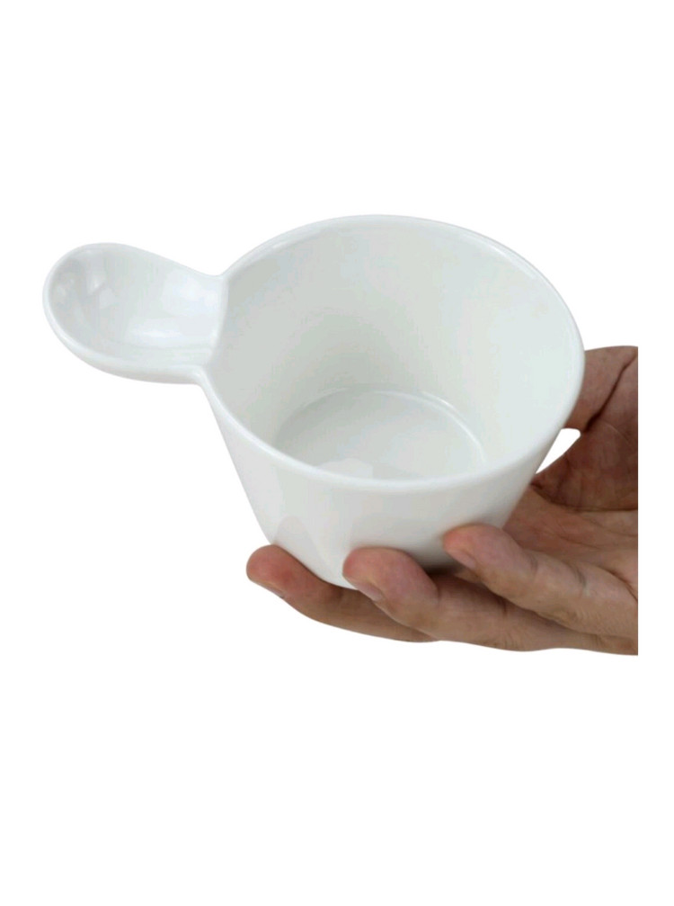 소스볼 5p 일괄(새상품) 이미지