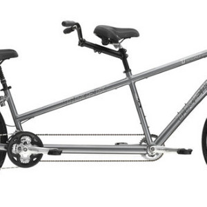 TREK T900 트렉 2인용자전거 텐덤바이크 이미지