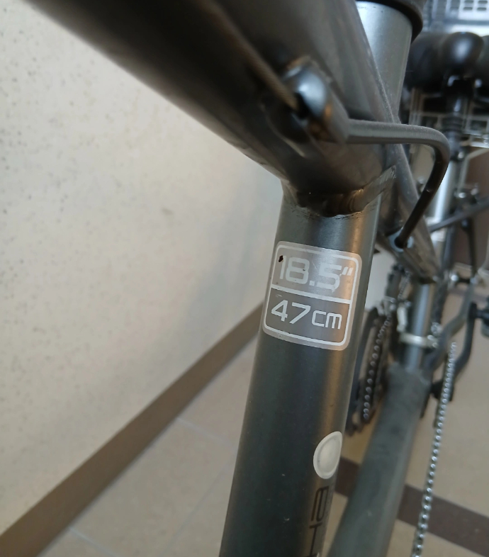 TREK T900 트렉 2인용자전거 텐덤바이크 이미지