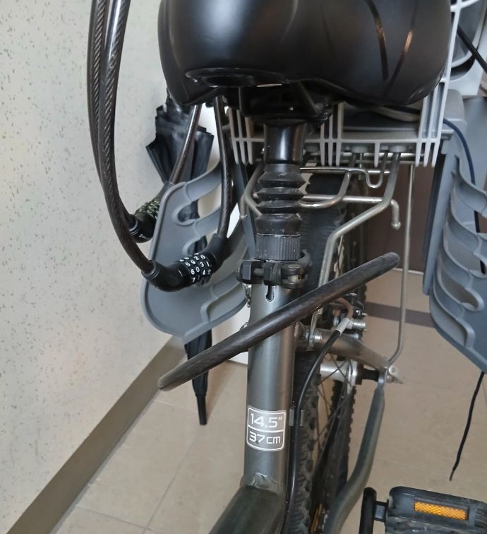 TREK T900 트렉 2인용자전거 텐덤바이크 이미지