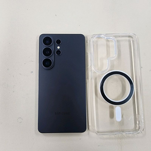 갤럭시s26울트라 256G 밧데리100프로 무찍힘 실사용3일 ^^ 이미지