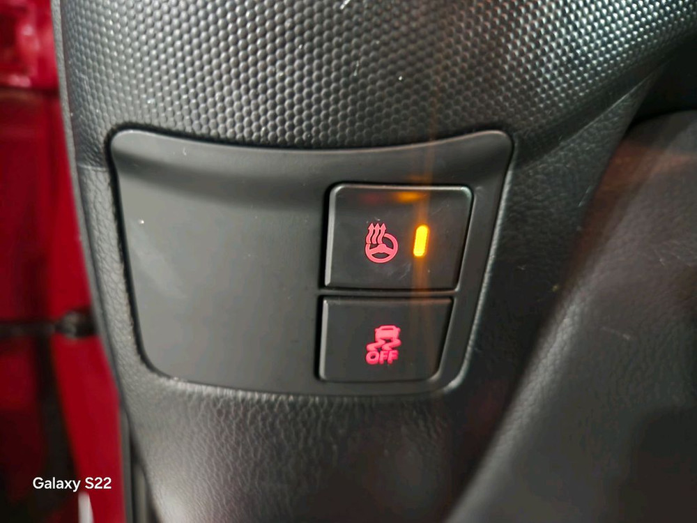 쏘울 1,6 럭셔리 에코플러스 2012 년형식 112,000km 이미지